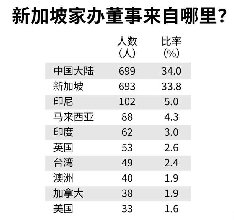 微信截图_20240314111948.png