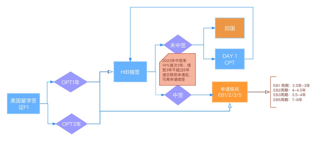 微信图片_20240407161532.jpg